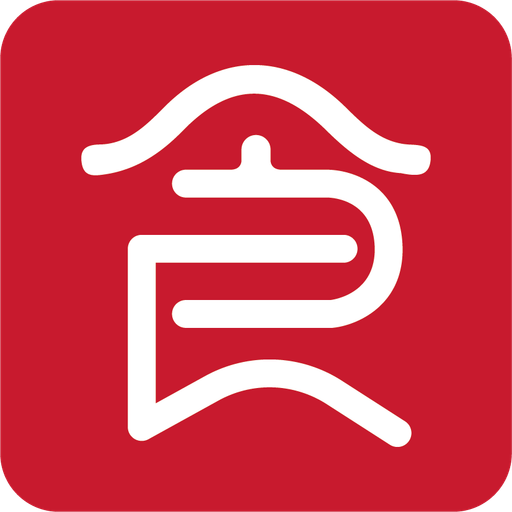 Shiheng