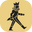 WalkingPad