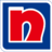 Nippon Paint