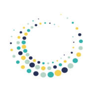 The Point