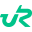 优睿沃