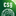 Consumer Search Group (CSG)
