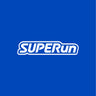 SupeRun