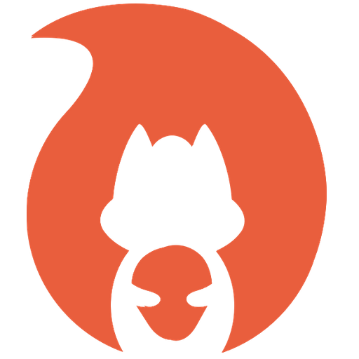 Zaihui