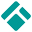 Taikang Bybo Dental
