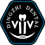 Dingzhi Dental