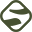 Sujiliangpin