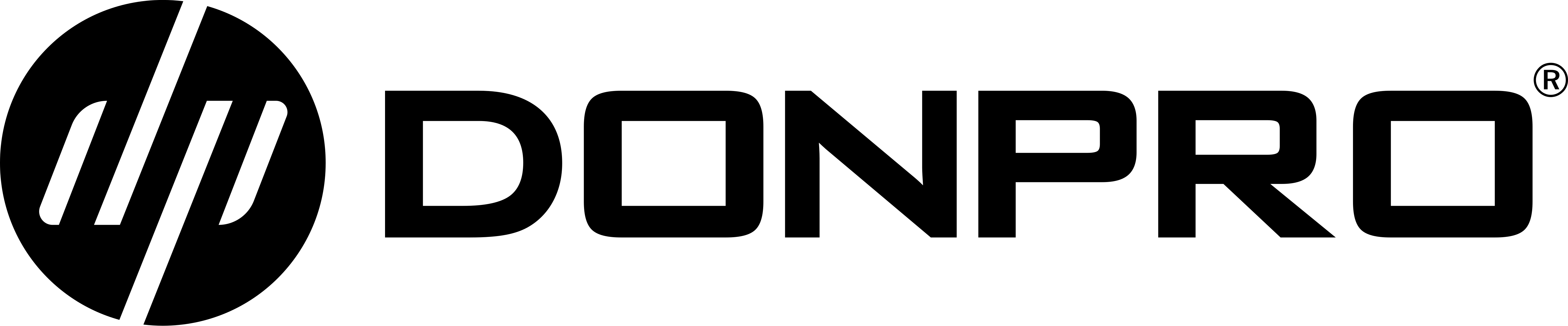 东宝染缸