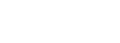 DataGrand