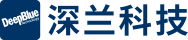 DeepBlue Technology