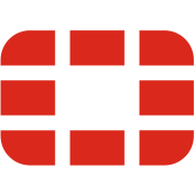 Fortinet
