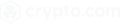 Crypto.com