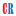 CIO Review APAC