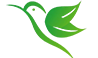 KunChuang Purification Technology Co., Ltd.