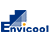 Envicool