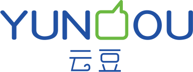 云豆科技