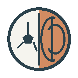 Shangyou Technology
