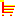 回归线