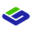 Hanlan Environment