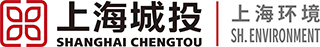 Shanghai Environment