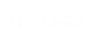 Eterneva