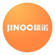 jinootools