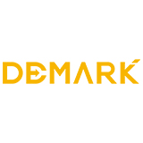 Demake (Zhejiang) Precision Technology Co., Ltd.