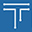 Tonly