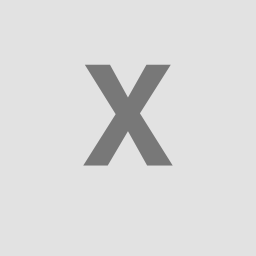 河北敬業高品種鋼有限公司