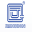 Xin'anjiang Pneumatic Components