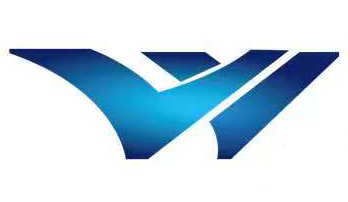 Wozi Technology Group