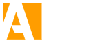 ALLTEST