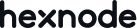 Hexnode