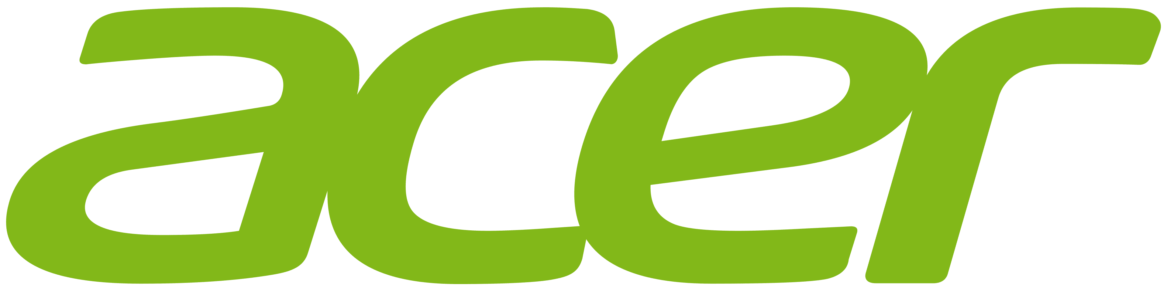 EasyControl