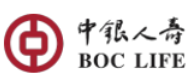 中银人寿