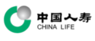 中国人寿
