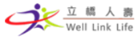 立桥人寿