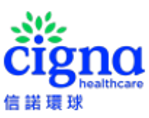 信诺环球