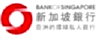 新加坡银行