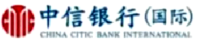中信银行(国际)