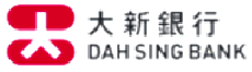 大新银行