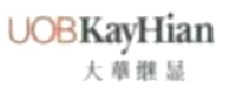 大华继显