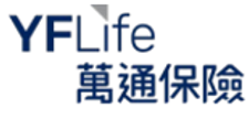 万通保险