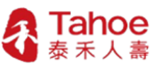 泰禾人寿
