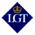 LGT银行