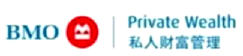 BMO私人财富管理