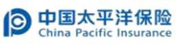 中国太平洋保险