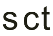 SCT