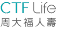 周大福人寿