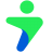 GrowthMan